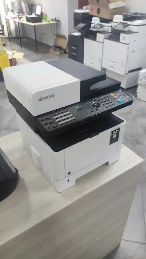 Centrum Napraw Elektroniki Berent-Galia