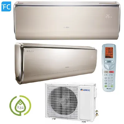 Klimel Klimatyzacja Piotrków Tryb.